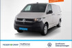 Volkswagen Transporter Plus Trendline T6.1 transporter 6.1 kasten tdi lr kamera heckflugelturen