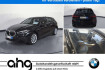 BMW Série 1 Advantage Bmw 120  120 i advantage steptronic klimaaut. hifi