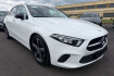 Mercedes Classe A AMG Line Advanced Benz a 250 360* kamera navi led amg performance