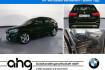 BMW X1 Sport xdrive20i sport line head up navi acc