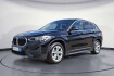 BMW X1 Advantage xdrive25e advantage steptronic aut. klimaaut.