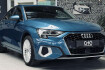 Audi A3 Edition one limousine |ahk|automatik|shz|smartphone interface|