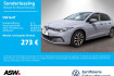 Volkswagen Golf 8 Active Golf active 2.0tdi dsg led navi rfk hud pano ahk
