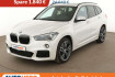 BMW X1 M-Sport xdrive 25i m sport aut.*navi*led*head up*acc*