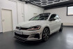 Volkswagen Golf 8 Performance Golf vii gti performance*oryxweiss*pano*acc*dcc*