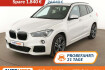 BMW X1 M-Sport xdrive 25i m sport aut.*navi*led*head up*acc*