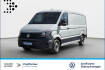 Volkswagen Crafter  kasten 2.0 tdi ruckfahrkamera*ahk*dab+