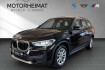 BMW X1 Advantage sdrive18i advantage rfk led navi