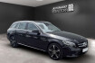 Mercedes Classe C AMG Line Benz c 300 de t kamera*distro*18*led*leder*dab*navi