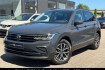 Volkswagen Tiguan Life tiguan life 1 4tsi ehybrid/dsg/acc/kam/shz/lhz