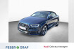 Audi A3 Sport cabriolet 1.5 tfsi s tronic sport navi ? led