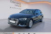 Audi A4 Advanced avant advanced 35 tdi s tronic navi/ led/ ahk/