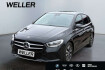 Mercedes Classe B Style Benz b 180 d 8g dct style *ahk*digi cp*shz*parkassist*