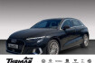 Audi A3 Advanced advanced 35 tdi led+navi+pdc+shz