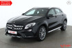 Mercedes GLA AMG Line Benz gla 180 amg line aut. led navi 360  leder pdc
