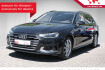 Audi A4 Advanced 40 tfsi quattro s tronic advanced led k