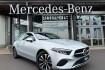 Mercedes Classe A AMG Line Advanced Plus Benz a 200 ahk+led+carplay+r kamera+shz+ihc