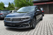 Volkswagen Passat SW GTE Passat variant gte/r line/voll/pano/ahk/matrix l