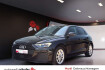 Audi A1  sportback 35 1.5 tfsi s tronic led shz led