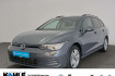 Volkswagen Golf Variant Life Golf variant 2.0 tdi dsg life