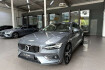 Volvo V60 Inscription d4 inscription led virtual acc r.cam