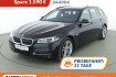 BMW Série 5  535 535i xdrive aut.*navi*led*tempo*cam*pdc*shz*h/k*