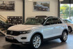 Volkswagen T-Roc Sport T roc 2.0 tdi scr dsg 4m sport 2.ha/nav/beats/lm