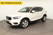 Volvo XC40 Momentum Pro Xc40 xc 40 d3 awd momentum pro led+navi+shz+ahk+rfk+