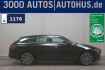 Mercedes CLA Progressive Benz cla 250 shooting brake e progressive navi led