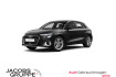 Audi A3 Advanced sportback 35 tfsi s tronic advanced kamera/hud/navi plus/led/virt.c