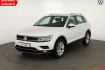 Volkswagen Tiguan Highline 1.5 tsi dsg highline led navi acc usb