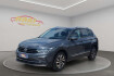 Volkswagen Tiguan Active active *navi*led*ahk*app connect*dab+*