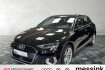 Audi A3 Advanced sportback 35 tdi advanced *carplay*navi*shz*