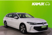 Volkswagen Passat SW Business Passat variant 1.5etsi dsg business+led+navi+pdc