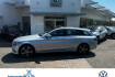 Mercedes Classe C Avantgarde Benz c 220 c220d t modell avantgarde