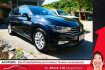 Volkswagen Passat SW Business Passat variant passat var. business 2 0 tdi ahk/acc/led/full l