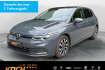 Volkswagen Golf 8 Active Golf viii 2.0tdi active dsg navi led ahk pano
