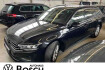 Volkswagen Passat SW Business Passat variant 2.0 tdi business dsg ahk navi acc