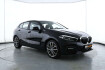 BMW Série 1 Advantage Bmw 120  120 i advantage|nav|led|pdc|shzg|lenkradhzg|lws