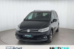 Volkswagen Touran Highline highline1.5 tsi*navi*shz*rfk*uvm