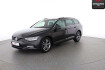 Volkswagen Passat SW  Passat variant passat variant 2.0 tdi pano massage keyless acc
