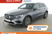 Mercedes GLC Exclusive Benz glc 250 glc 250 4matic exclusive aut.*navi*led*