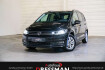 Volkswagen Touran Active 2.0 tdi virtual led pano kamera acc ahk
