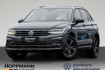 Volkswagen Tiguan Active 1.5 tsi active acc ahk hud navi led app c