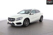 Mercedes Gla 45 Amg  benz gla 45 amg  benz gla 45 amg gla 45 amg performance 4m pano kamera keyless