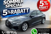 Audi A3 S-Line 35 tdi s line*kamera*gra*shz*led*ambiente*pla