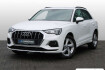 Audi Q3 Advanced 35 tfsi advanced /cam/ahk/navi/shz/