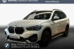 BMW X1 Sport xdrive25e sport line  pdc  shz  rfk