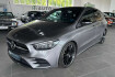 Mercedes Classe B AMG Line Benz b 250 4matic*amg line*kamera*autom*panoram*