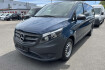 Mercedes Vito  benz vito  benz vito 116 cdi rwd extralang regaleinbauten